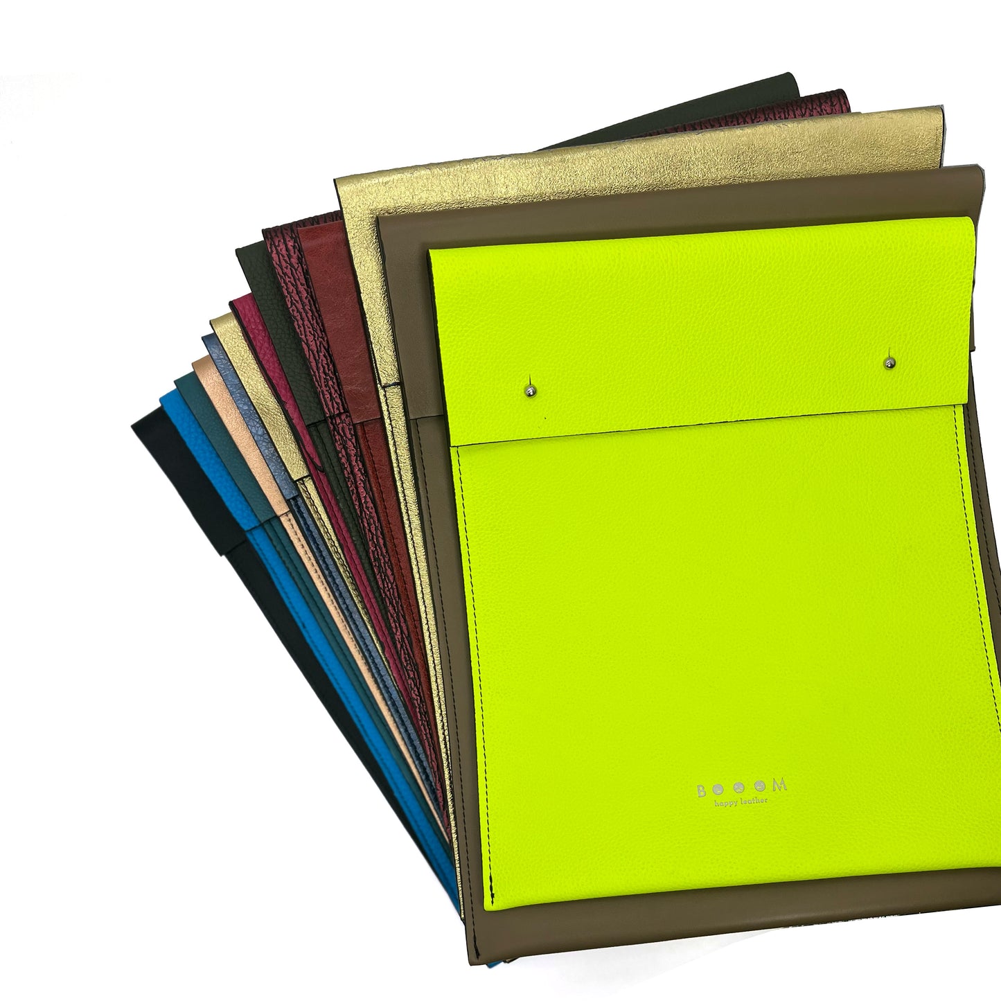 Folder/13 fluo