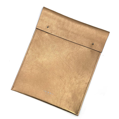 Folder/11 bronze