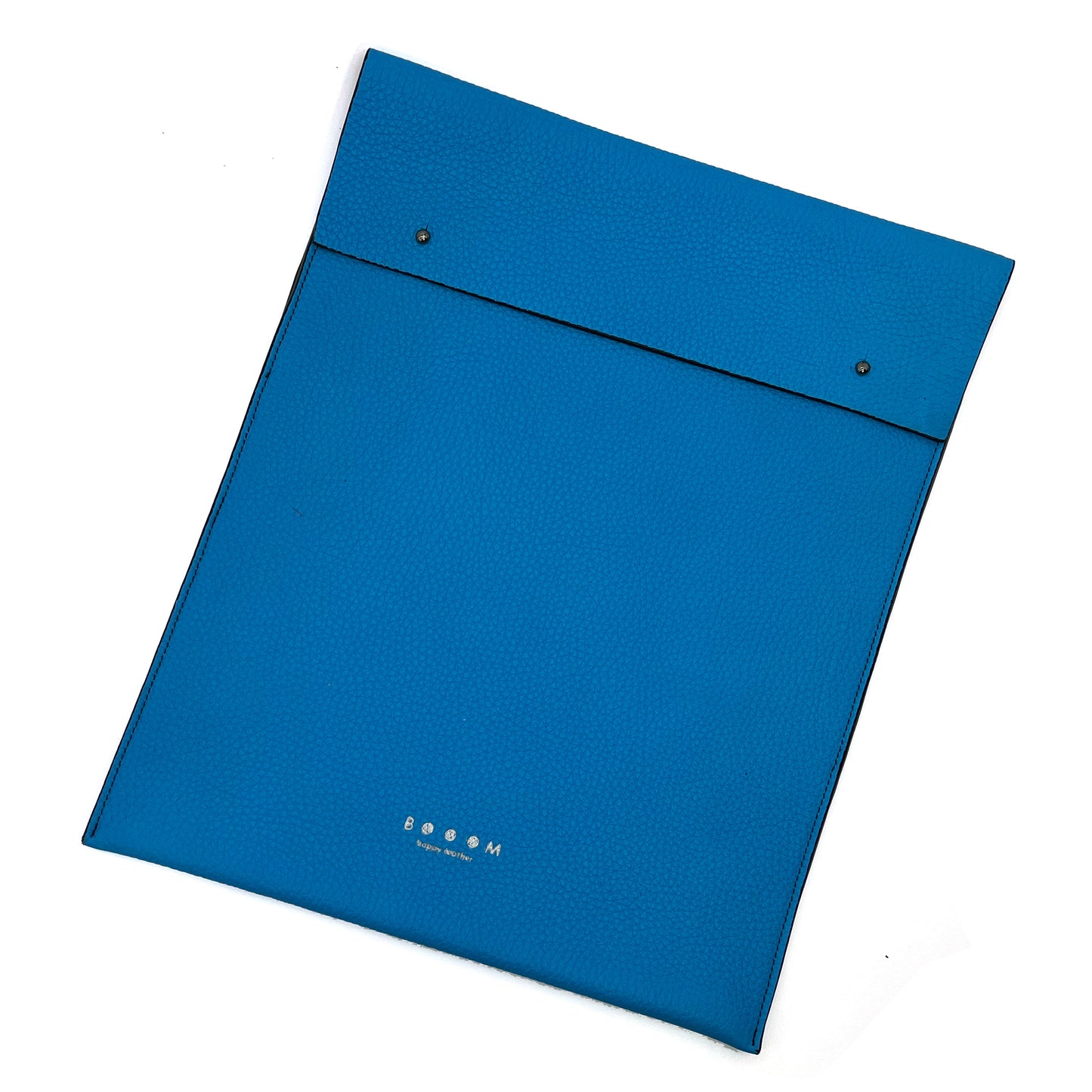 Folder/5 ciano