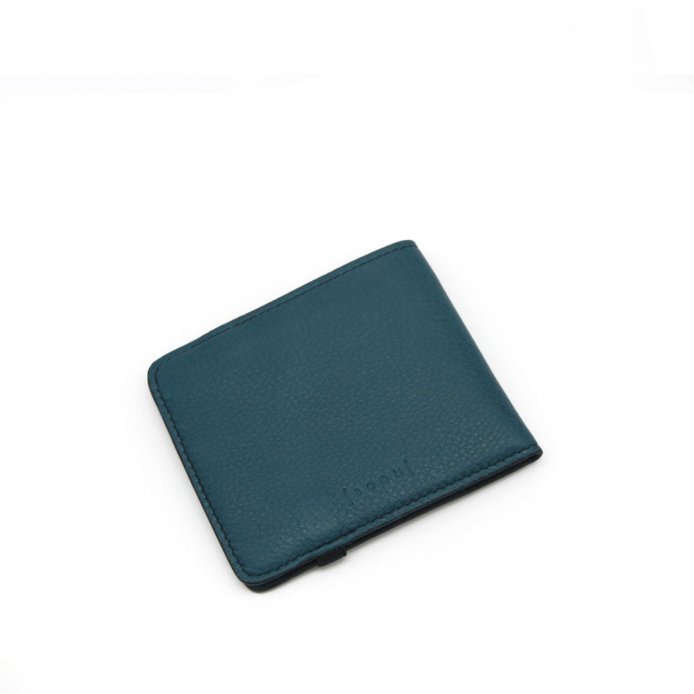 Coach discount jade wallet